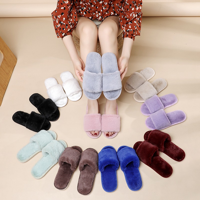 Women Fairy Style Solid Color  - đánh giá và giá Air Conditioners
