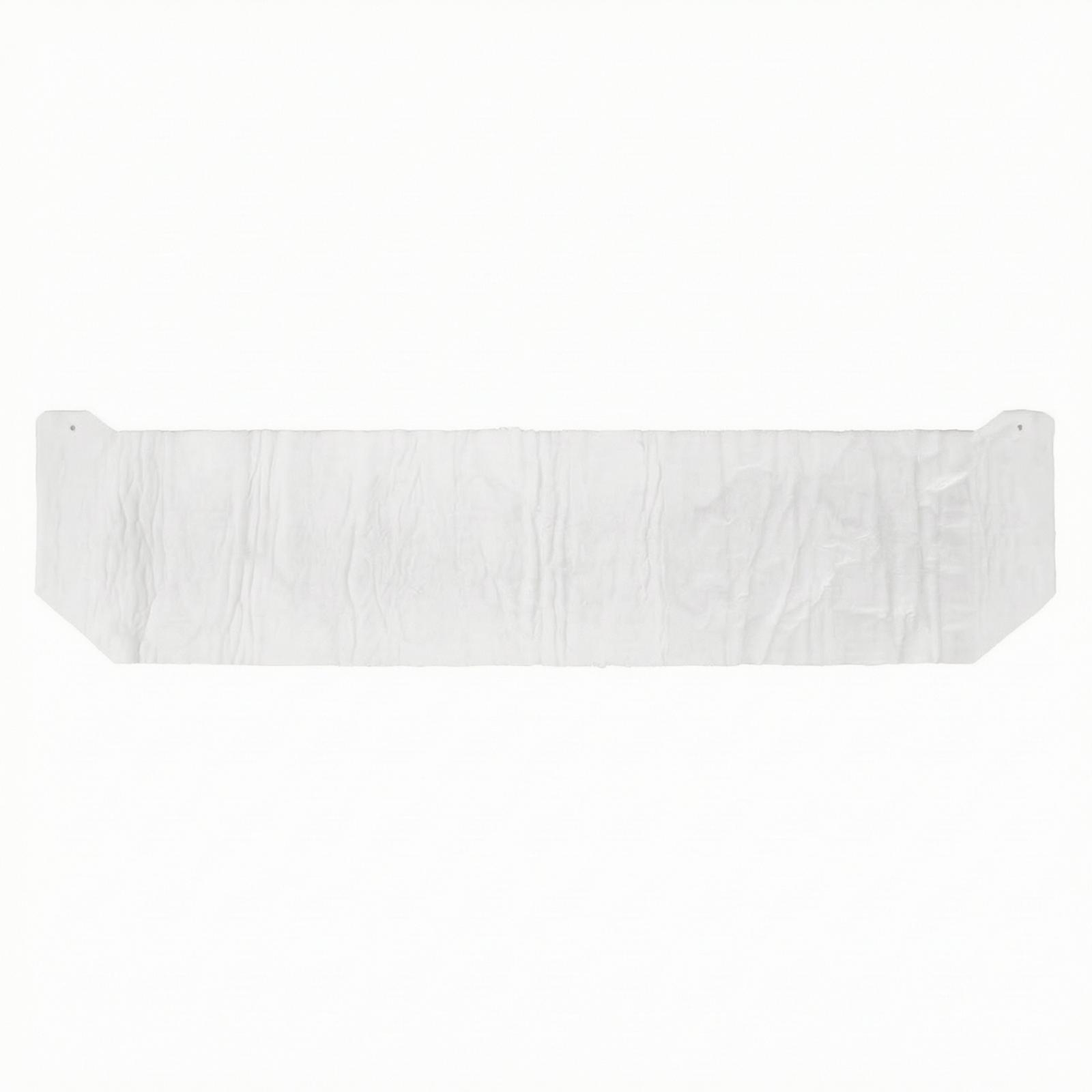 Dishwasher Soundproofing Mat H - đánh giá và giá Kitchen Appliances