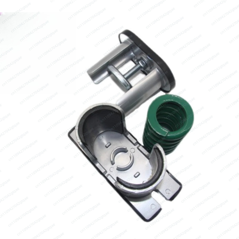 Adjustable Spring Shock Absorb - đánh giá và giá Air Conditioners