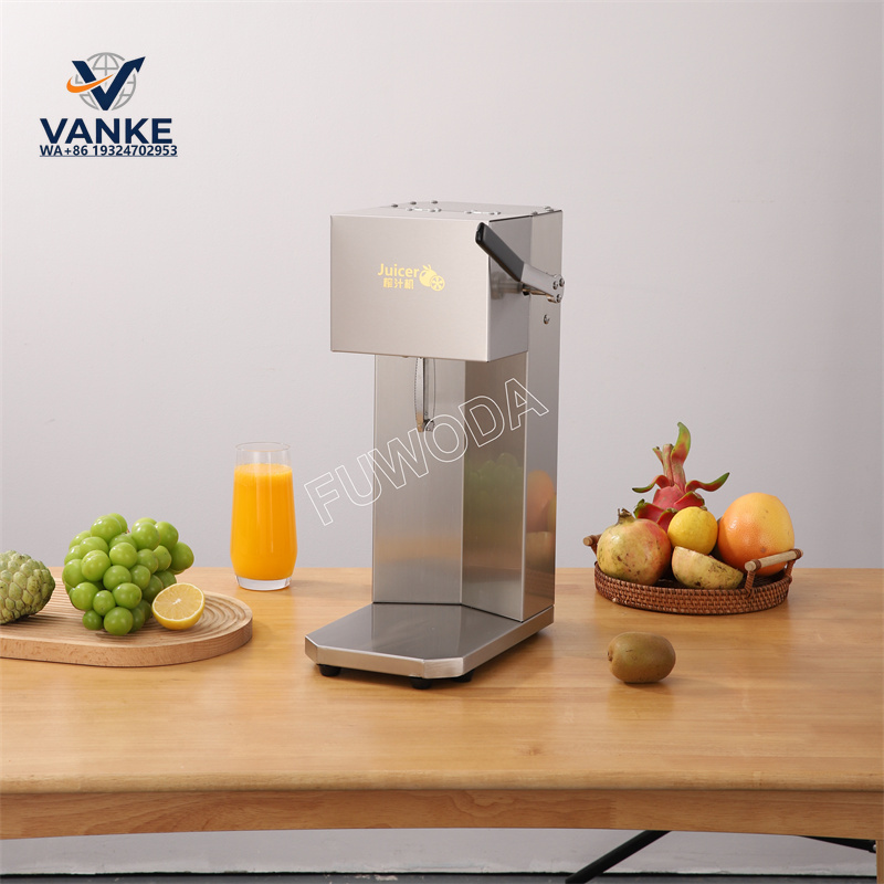 110V 220V Stainless Steel Elec - đánh giá và giá Kitchen Appliances