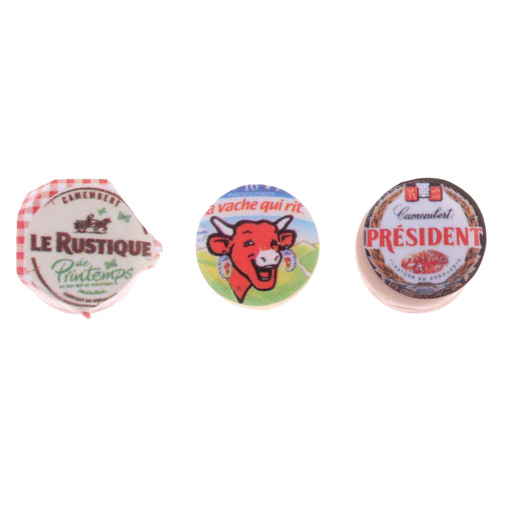 1/12 Scale Dollhouse Miniature - đánh giá và giá Kitchen Appliances