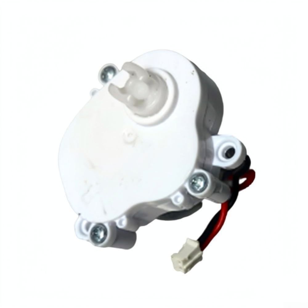 Robot Vacuum Motor Replacement - đánh giá và giá Home Appliances