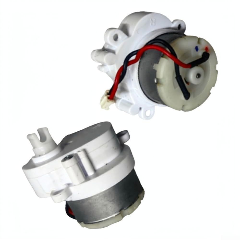 Robot Vacuum Motor Replacement - đánh giá và giá Home Appliances