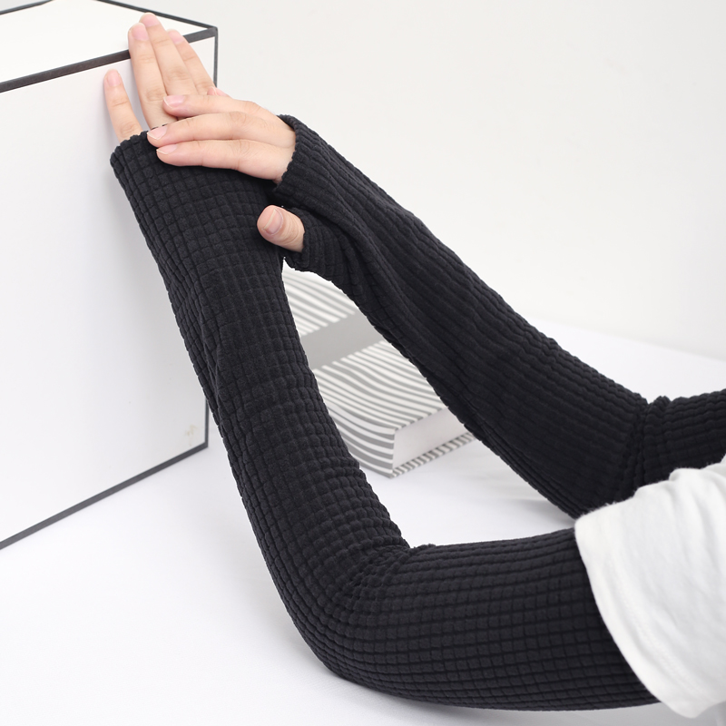 Windproof Warm Sleeve Elbow Jo - đánh giá và giá Air Conditioners