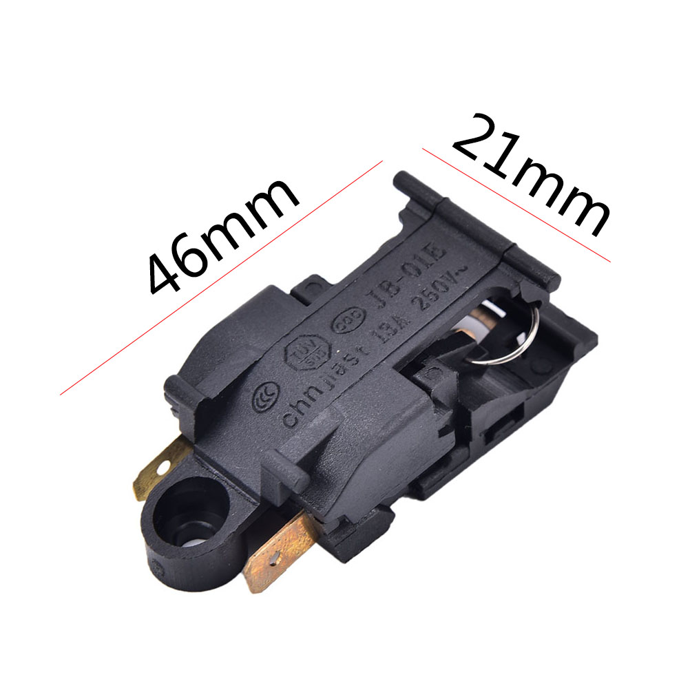 2Pcs High Quality Electric Ket - đánh giá và giá Electric Kettle Temperature Control