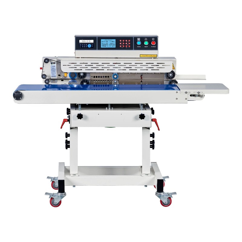 Commercial Food Vacuum Sealer  - đánh giá và giá Food Vacuum Sealer Machine