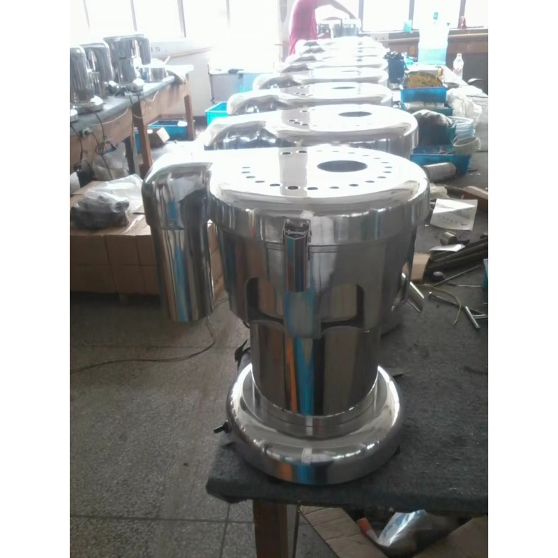 Hot Commercial Electric Slow C - đánh giá và giá Electric Slow Juicer Cold Press